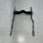 New Reinsman Rutledge Roper Low Port Bit AA-503