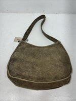 New Mossy Oak Camouflage Cross Beaded Purse #1123279 EE-2