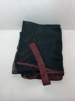 New Green And Purple Full Horse Fly Sheet PP-24