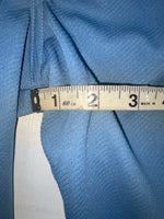 New Vintage Blue Lee Polyester Pants NN-154