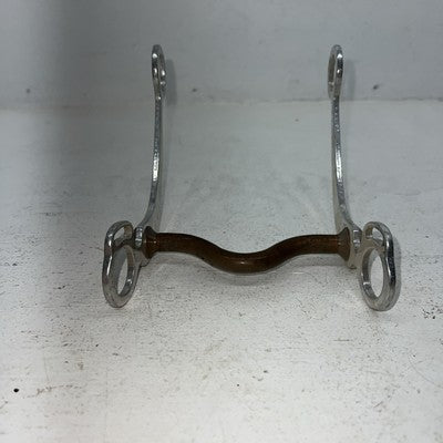New Aluminum Copper Port Show Bit #66161 LLL-21