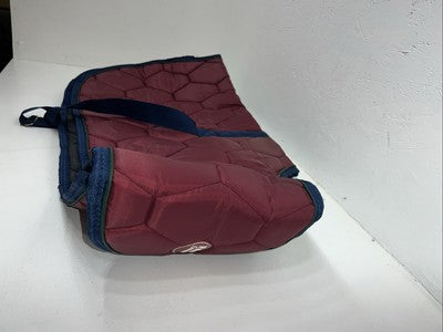 New Polar Equestrian Pony Winter Blanket LLL-51