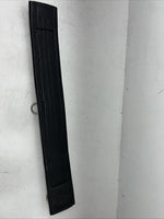 New ABetta Black 30” Western Cinch #310430 Y-32