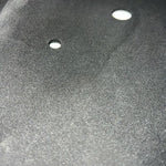New Black Professionals Choice Non-Slip Pad #EP702 B-501