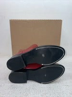 New Children’s Red Texas Brand Cowboy Boots. 2003 3 D. 22-23