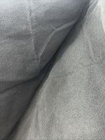 New Blue 80” Horse Winter Blanket #41276 QQ-7