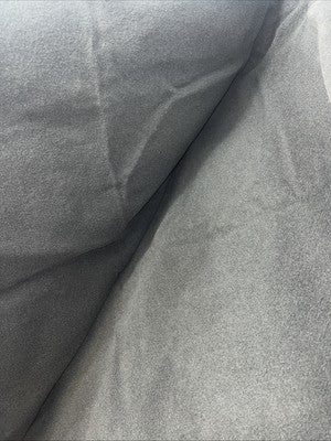 New Blue 80” Horse Winter Blanket #41276 QQ-7