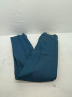 New Vintage Blue Dickson Jenkins Polyester Pants #2200 OO-85