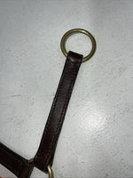 New Australian Outrider Collection Small Martingale #73-9011 R-505