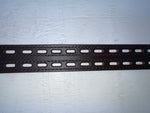 New Brown Genuine Leather HD Xtreme 40” Belt #N2710802 JJ-87