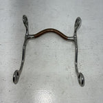New Long Shank Port Bit CC-501