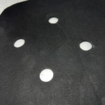 New Black Professionals Choice Non-Slip Pad #EP702 B-501