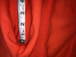 New Vintage Red Western Heritage Polyester Pants #995 ZZ-81