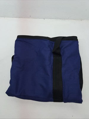 New Blue 74” Horse Turnout Sheet #140074 PP-27