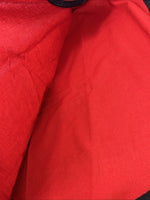 New Red Cloth 76” Horse Turnout Blanket PP-26