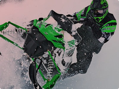 Arctic Cat