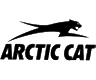 Arctic Cat