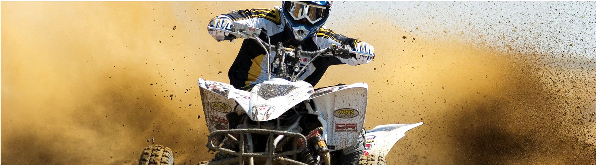 SHOP atv PARTS