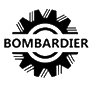 Bombardier