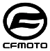 CF Moto