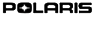 Polaris