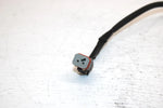 2002 Ski-doo Mxz 500 Oem Pickup Coil 410922938 SS16