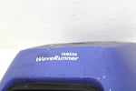 96 Yamaha Wave Runner III OEM Hood Engine Hatch GA9-U516A-30-P0 JY0 