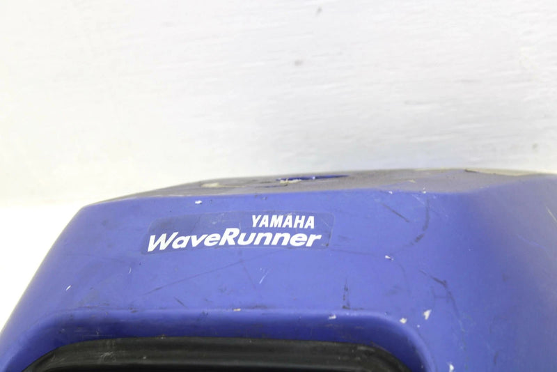 96 Yamaha Wave Runner III OEM Hood Engine Hatch GA9-U516A-30-P0 JY0 