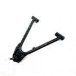 1996 Yamaha Warrior 350 OEM Front Upper Right A Arm 3GD-23550-00-35 AY60