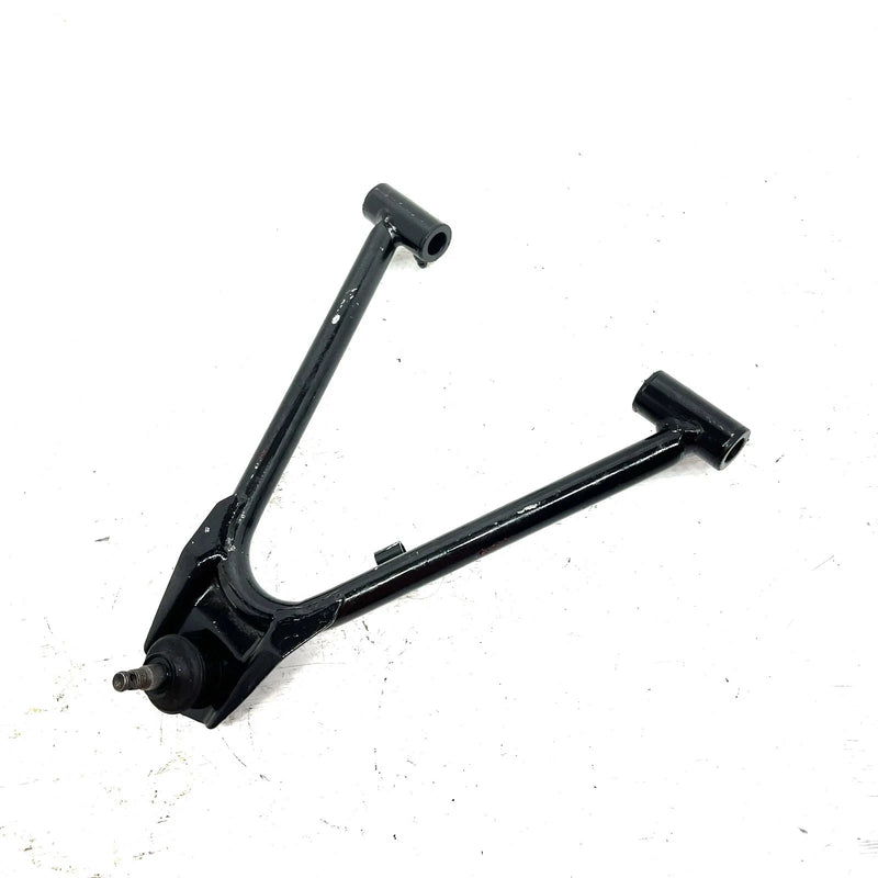 1996 Yamaha Warrior 350 OEM Front Upper Right A Arm 3GD-23550-00-35 AY60