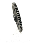1995 Polaris Magnum 425 4X4 OEM 65T Transmission Gear 3233130 AP201