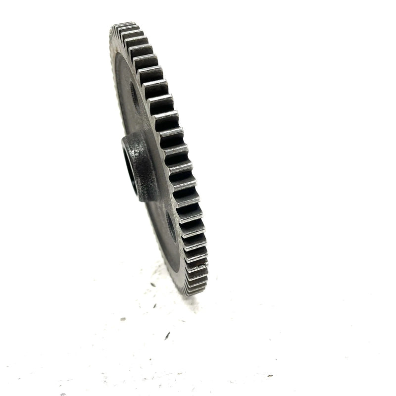 1995 Polaris Magnum 425 4X4 OEM 65T Transmission Gear 3233130 AP201
