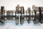 97 Polaris Xcr 600 Se Oem Crankshaft 3085450 SP18