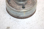 1996 Yamaha  Badger Yfm80h Oem Front Wheel Hub/Drum 2FJ-25111-00-00 AY14