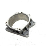 00-02 Yamaha WaveRunner GP1200 OEM Impeller Housing 66V-51312-01-94 JY28