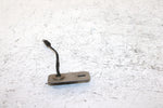 2002 Arctic Cat 375 Automatic (4x4 Green) Oem Fan Diode 0530-125 AA29