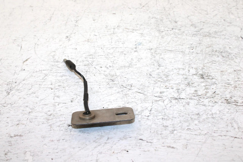 2002 Arctic Cat 375 Automatic (4x4 Green) Oem Fan Diode 0530-125 AA29