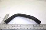 87 Yamaha Exciter OEM Right Exchanger/Filler Neck Hose 82M-12483-00-00 SY51