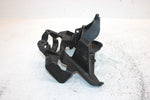 2019 Honda Trx500fe2ac Oem Speedometer Mount 532207-HR4-A20 AH12