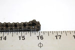 2003 Yamaha Rx1 Oem Cam Chain 94591-49130-00 SY79