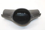 2003 Polaris Classic 600 Oem Handle Bar Cover 5436562-070 SP110