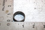 2012 Arctic Cat Prowler Hdx 700 Oem Gear Needle Bearing 0832-082 XA1