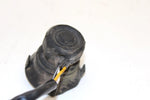 2003 Suzuki Ltf500f Oem Headlight Cord 35171-03G00 AS27