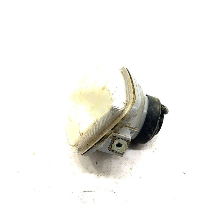 05-13 Kawasaki Brute Force 650 KVF650E 4x4 OEM Left Headlight 23007-1389 AK34