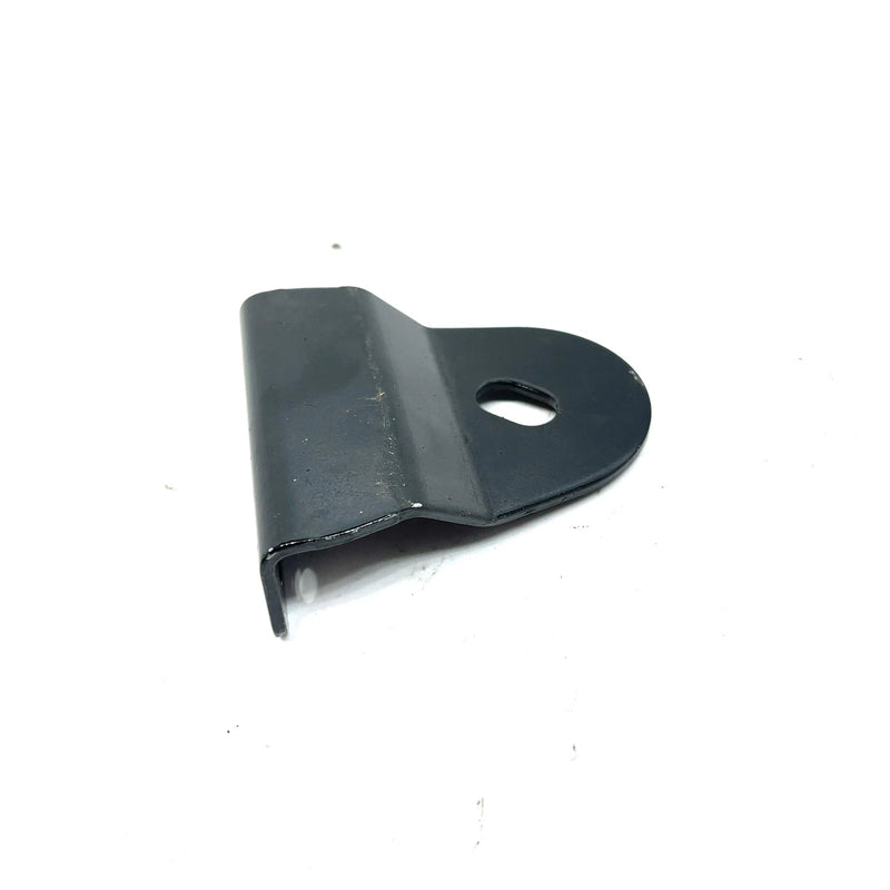 03-06 Polaris Magnum 330 4X4 OEM Top Engine Mount Bracket 5247341 AP218