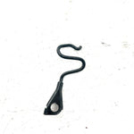 1996 Yamaha Big Bear 350 YFM350FW 4x4 OEM Shift Cable Guide 3HN-2631F-00-00 AY55