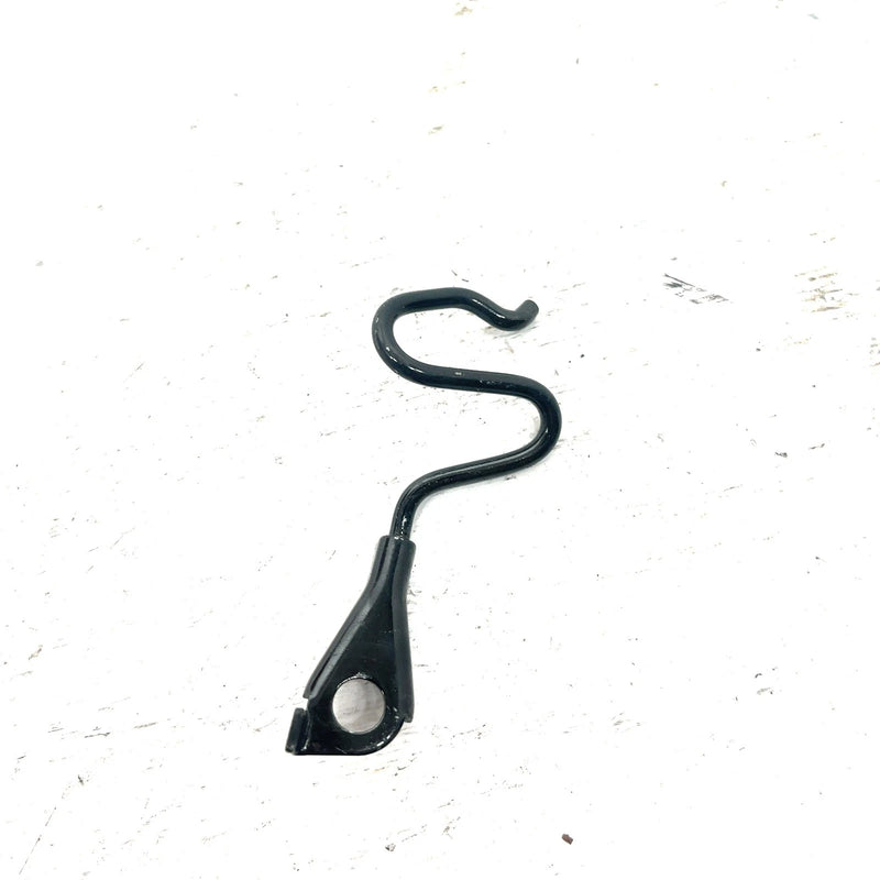 1996 Yamaha Big Bear 350 YFM350FW 4x4 OEM Shift Cable Guide 3HN-2631F-00-00 AY55