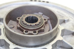 2003 Ski-doo Legend 500 Oem Secondary Clutch 417126527 SS115