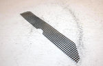 1996 Polaris 500 Oem Lower Hood Screen 5241350-067 SP12