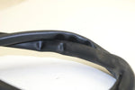 1997 Arctic Cat Daytona 770 Oem Gas, Oil and Temp Gauge 0620-214 JA3